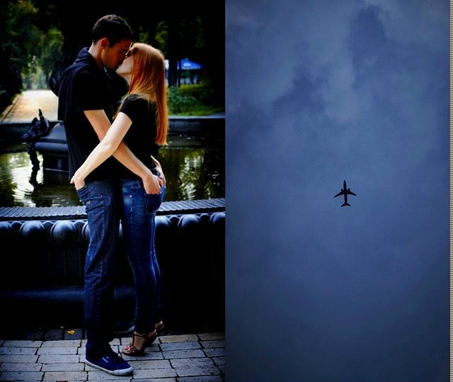 Thomas Valle фото №1