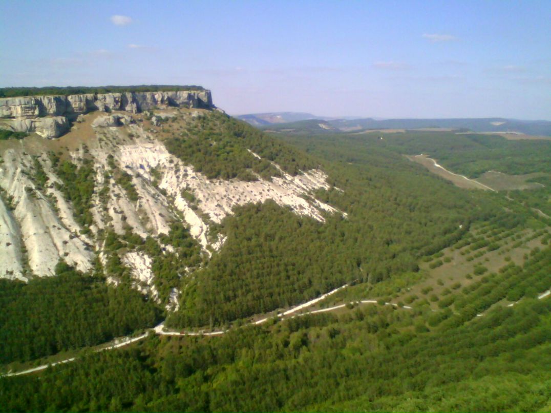 Антончиев Дмитрий фотография #26