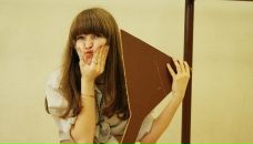 Фотография Шашковой Алёны