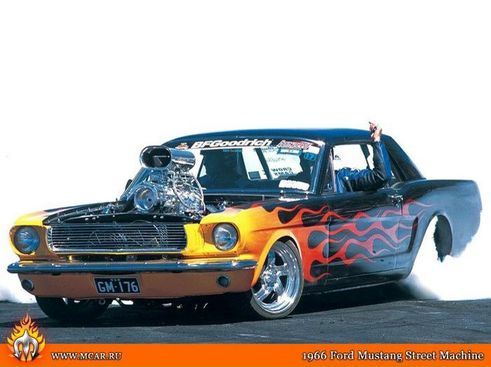 Сергей Иванов фото №7