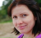 Elena Botya фотография #30 (источник - https://vk.com/id301903)