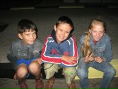 Фотография Евстигнеева Екатерина