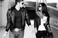 Софія Крепак фотография #9 (источник - https://vk.com/id158711998)