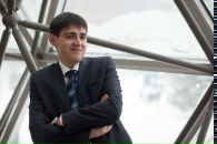 Денис Нуртдинов фотография #33 (источник - https://vk.com/id4391478)