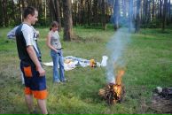 Тарас Яремків фотография #30 (источник - https://vk.com/id19960557)