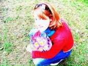 Фотография Кузьминых Светланы