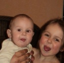 Фотография Реебер Илья