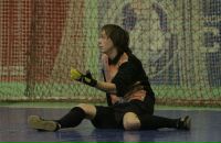 Фотография Жосана Максима