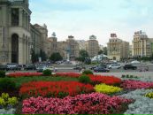 Фотография Уполниковой Надежды