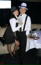 Фотография Ряски Дарьи