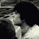 Фотография Пантелеева Андрея