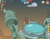 Андрій Данилків фотография #29 (источник - https://vk.com/id94776015)