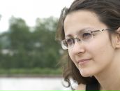 Фотография Савостиной Катерины