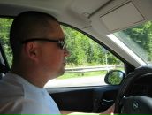 Фотография Кисапова Ирина