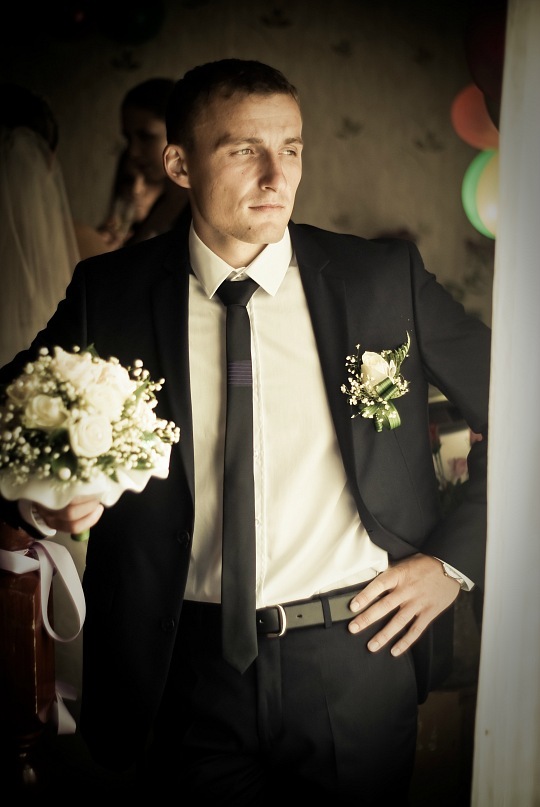 Иван Юрченко фотография #46