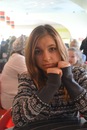 Фотография Ивановой Наташи