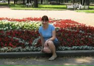 Фотография Дю Алексей