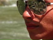 Андрій Трачук фотография #32 (источник - https://vk.com/id40901902)