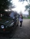 Ірина Керея фотография #37 (источник - https://vk.com/id90662240)