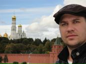 Фотография Василенко Андрея