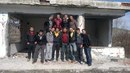 Ergin Ayaş фотография #23 (источник - https://vk.com/id115098354)