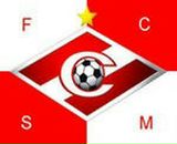 Фотография Гайдай Юлия