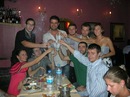 Can Eryüksel фотография #14 (источник - https://vk.com/id140905084)