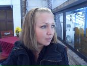 Фотография Курохтиной Ани