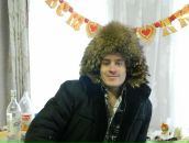 Фотография Васянкина Артема