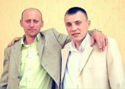 Володимир Зільник фотография #26 (источник - https://vk.com/id36734428)