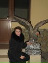 Наталія Пилипчак фотография #24 (источник - https://vk.com/id65522615)