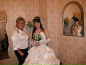 Фотография Ивановой Светланы