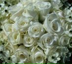 Фотография Исхаковой Эльвиры