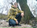 Андрій Фроліков фотография #10 (источник - https://vk.com/id153379078)