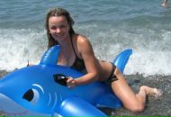 Фотография Миллер Юлии