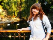 Марінка Баштан фотография #34 (источник - https://vk.com/id70088006)