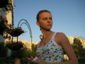 Фотография Мазуровой Светланы