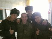 Игорь Бунин фотография #41 (источник - https://vk.com/id1762434)