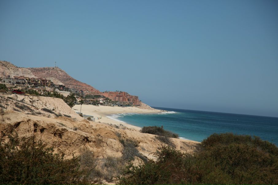 Джейн Эйр фото №32