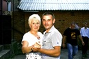 Толік Подорожний фотография #22 (источник - https://vk.com/id52575920)