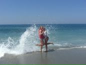 Фотография Полищук Евгении