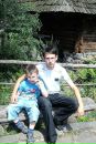 Іван Микулець фотография #11 (источник - https://vk.com/id114133302)