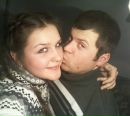 Орест Пінак фотография #16 (источник - https://vk.com/id151841757)