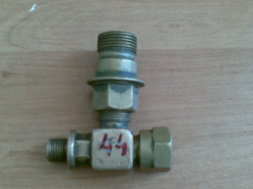 Дмитрий Мельник фотография #1