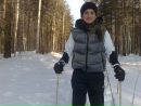 Фотография Харитонова Родиона