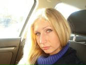 Фотография Беляева(Рузина) Нины