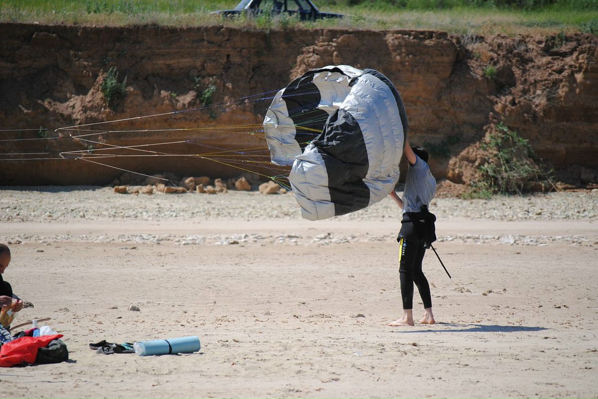 Дмитрий Агафонов фотография #44