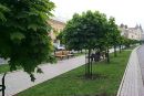 Володимир Білокур фотография #31 (источник - https://vk.com/id160512611)