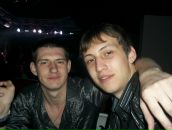 Роман Іванів фотография #26 (источник - https://vk.com/id37333208)