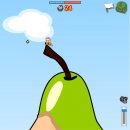 Віталік Мацигін фотография #3 (источник - https://vk.com/id64320269)